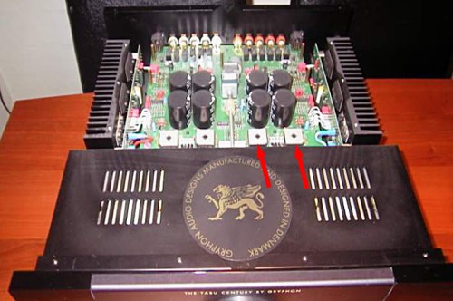 Gryphon_tabu_century.jpg.jpg