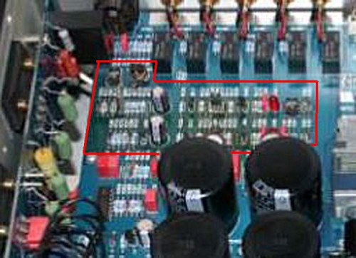 NAD-S300_detail.JPG