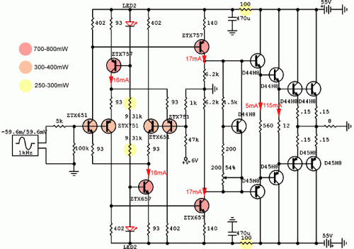 NAD-S300_orig.gif