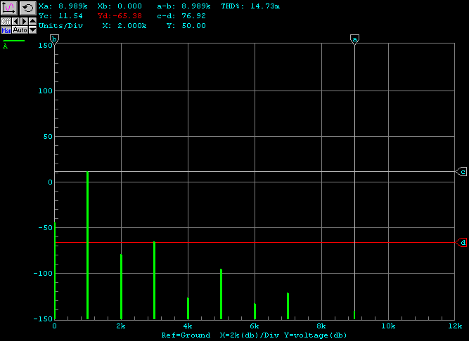 NAD-S300_orig_thd_1W.gif