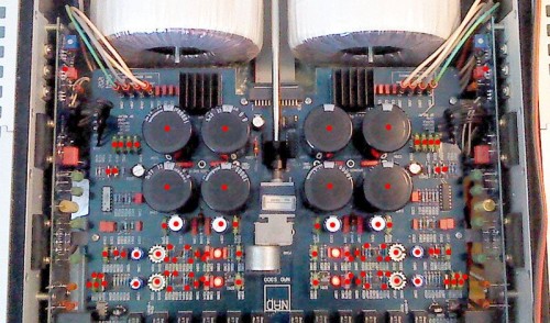 NAD-S300_0.jpg