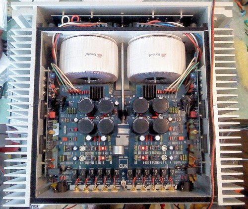 NAD-S300_1.jpg