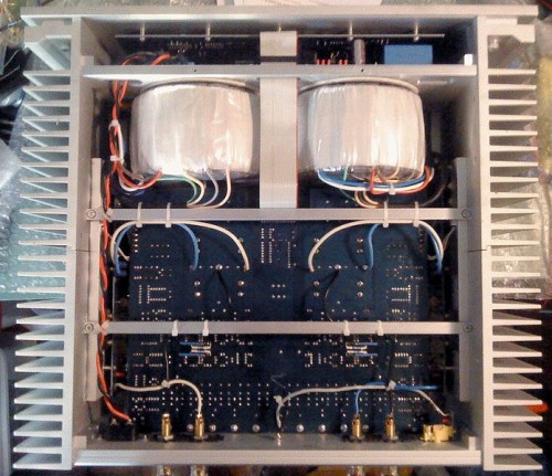 NAD-S300_2.jpg