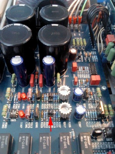NAD-S300_3.jpg
