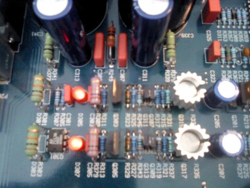 NAD-S300_4.jpg