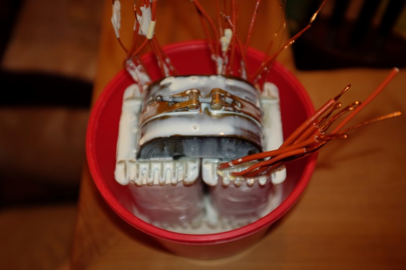 DSCF8020 (Custom).JPG
