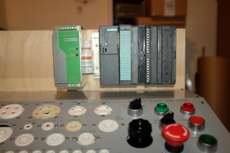 DSCF8033 (Custom).JPG