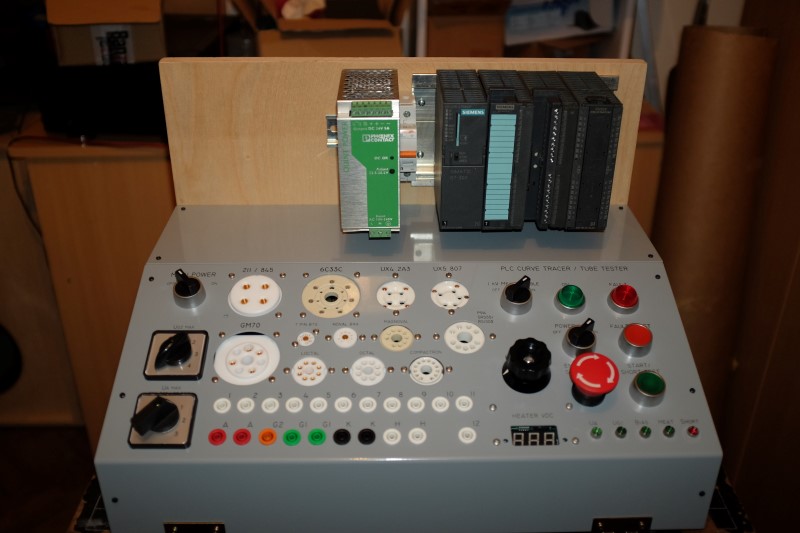 DSCF8029 (Custom).JPG
