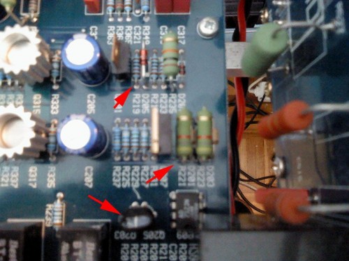 NAD_S300_6.jpg