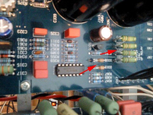 NAD-S300_7.jpg
