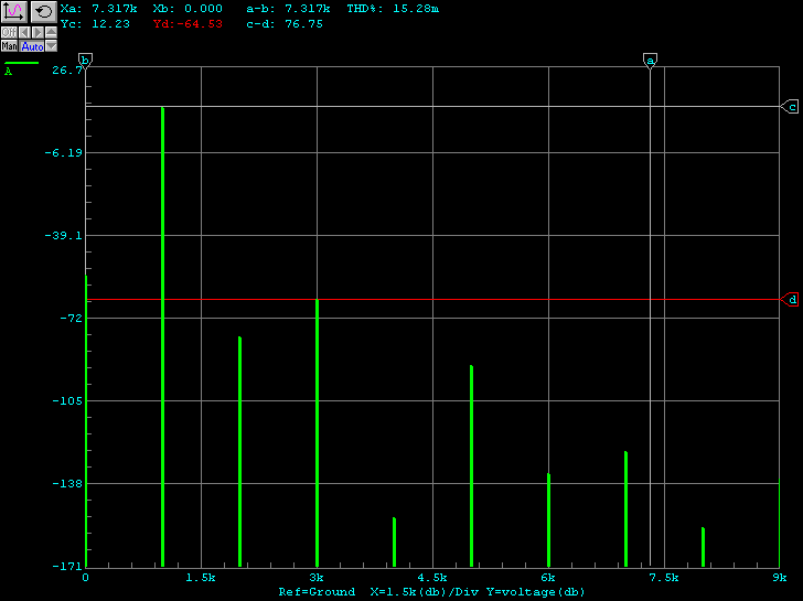 NAD-S300_mod_thd_1W.gif