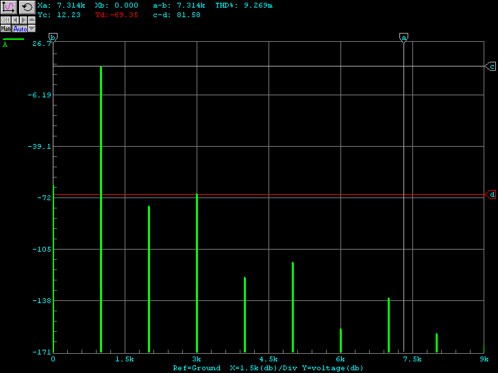 NAD-S300_mod_thd_1W_high.gif