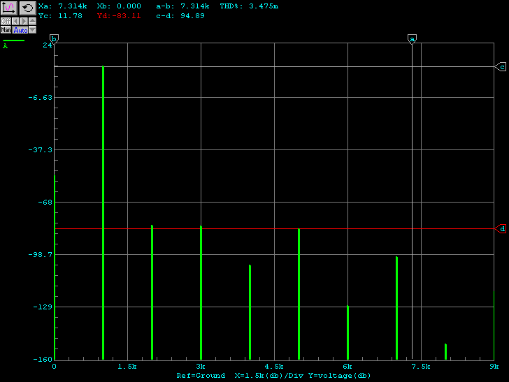 NAD-S300_mod_thd_1W_opt.gif
