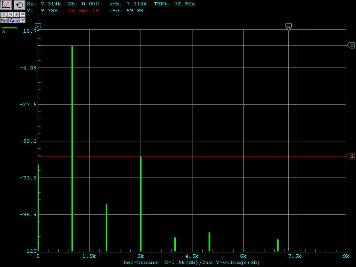 NAD-S300_mod_thd_1W_high_4.gif