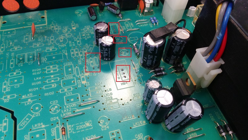 arcam cd23 board1.jpg
