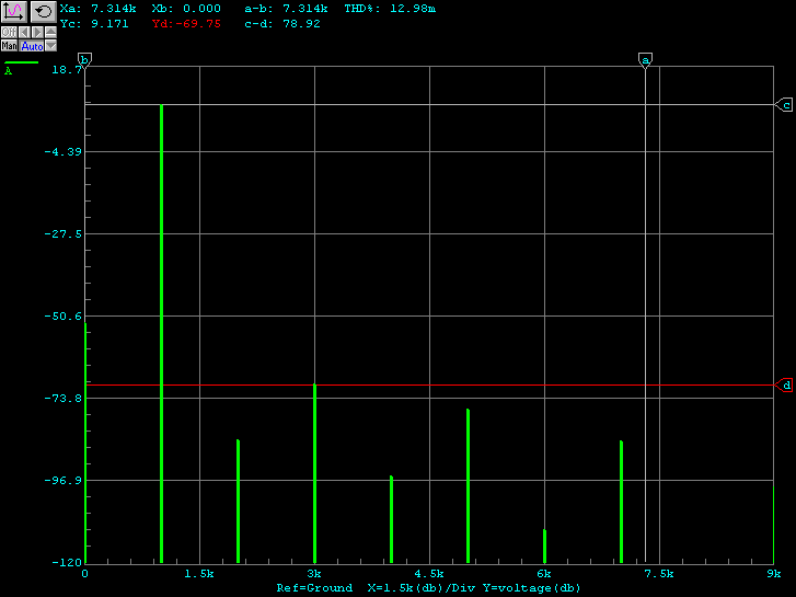 NAD-S300_mod_thd_1W_opt_4.gif
