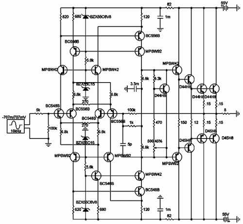 S300_evolution_6dB_NFB.gif