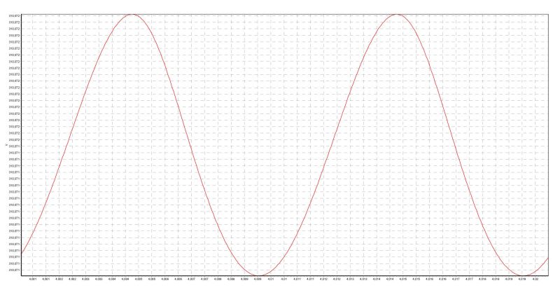 Chart2.jpg