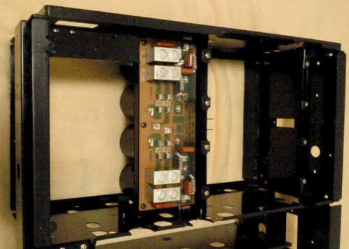 BA2000_47.JPG (78.6 KiB) Pogledano 10325 put/a. BA2000_47.JPG