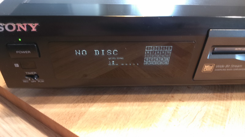 md.jpg