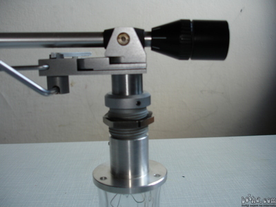 _48109007cde76.jpg