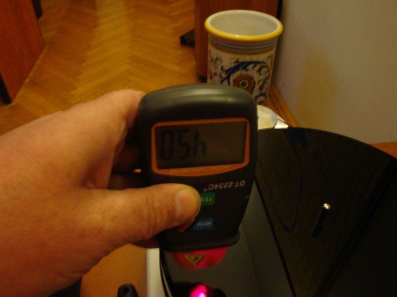DSC04382m4.jpg
