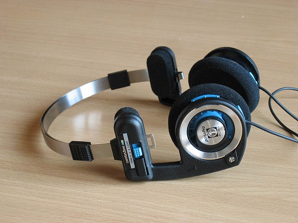 Koss-Porta-Pro-Headphones2.jpg