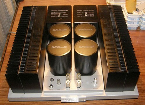 M22_1.jpg