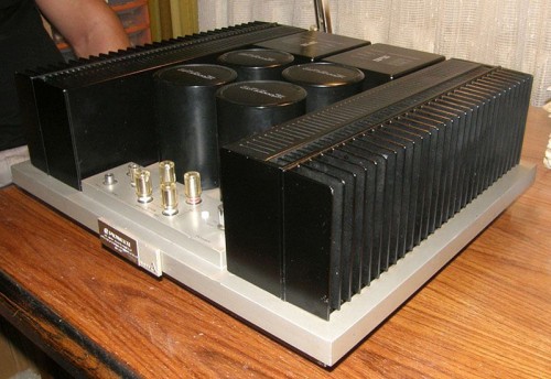 M22_3.jpg