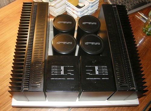 M22_6.jpg