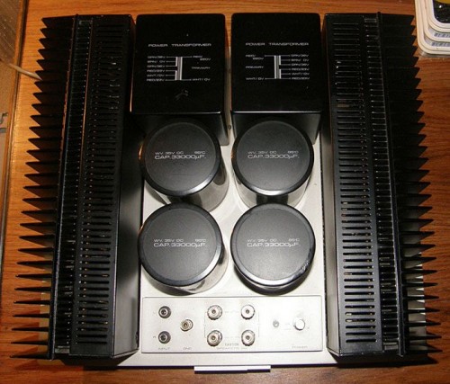 M22_5.jpg