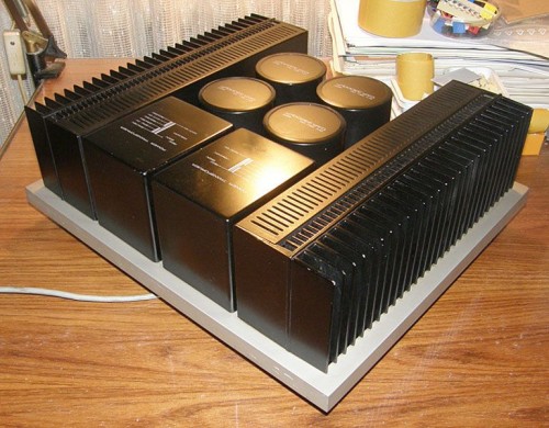 M22_8.jpg
