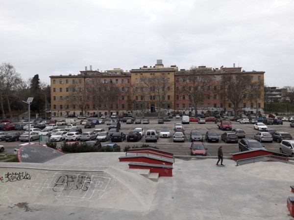 20191220_145107.jpg