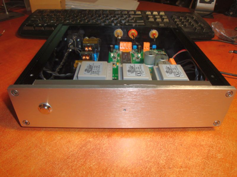 tda1541a2.jpg
