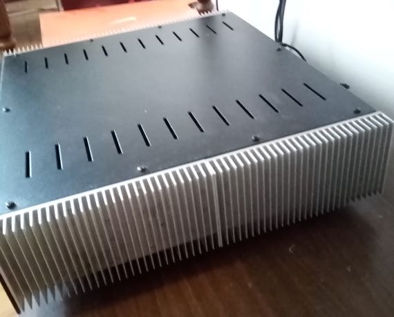 20220916_1551414.jpg