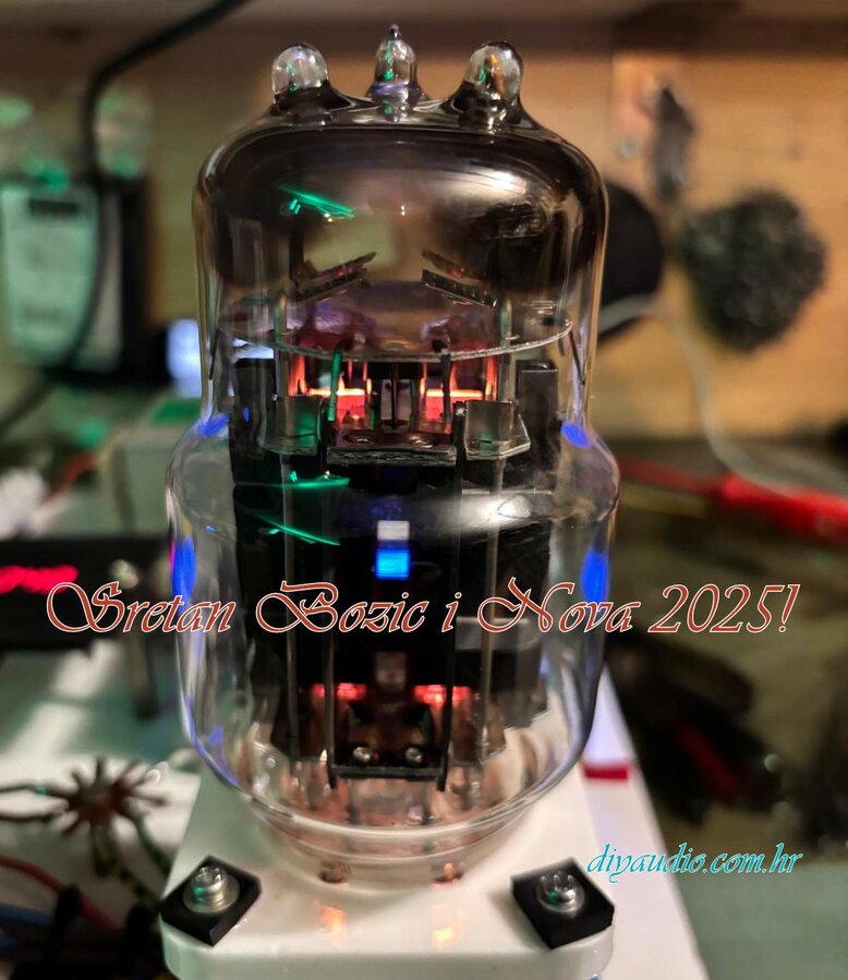Sretan Božić i Nova 2025!.jpg