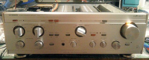 L530_100.JPG (64.03 KiB) Pogledano 10880 put/a. L530_100.JPG
