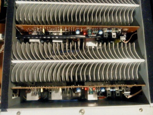 L530_103.JPG (112.25 KiB) Pogledano 9434 put/a. L530_103.JPG