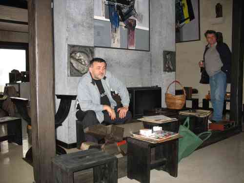 Fono fest I.jpg