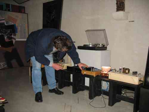 Fono fest.jpg