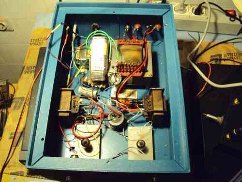 pc900 mini amp.jpg