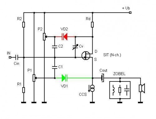 Vfet neutralizirani 2.JPG